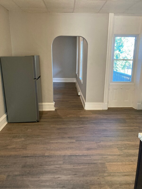 Photo - 305 Walnut St Unit 2