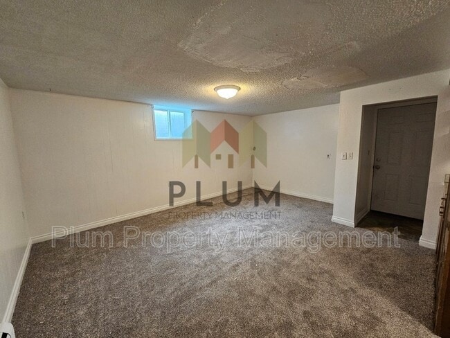 1845 S 9th St W Unit 2