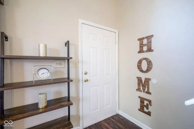 Photo - 9904 Worthington Blvd