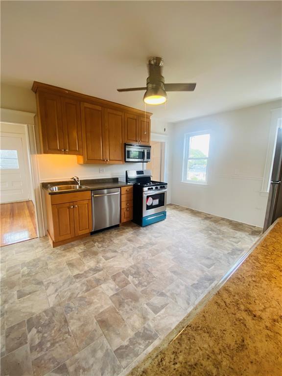 Photo - 311 Maple Ave