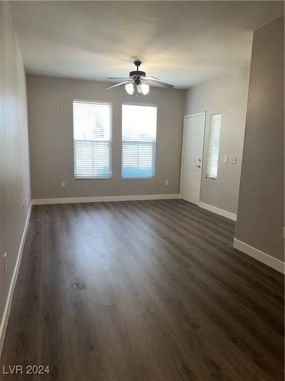 9975-peace-way-condominio-unidad-1088-las-vegas-nv-forrent