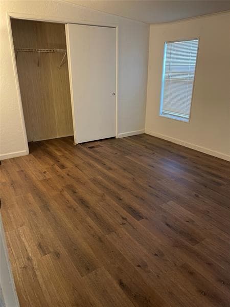 Photo - 5301 SW 30th Terrace