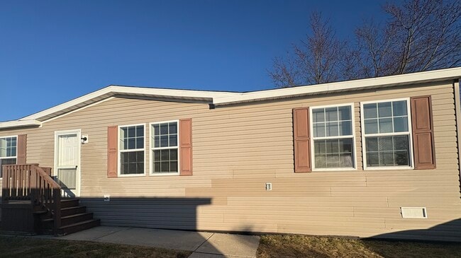 Photo - 11803 Stoneridge Ct