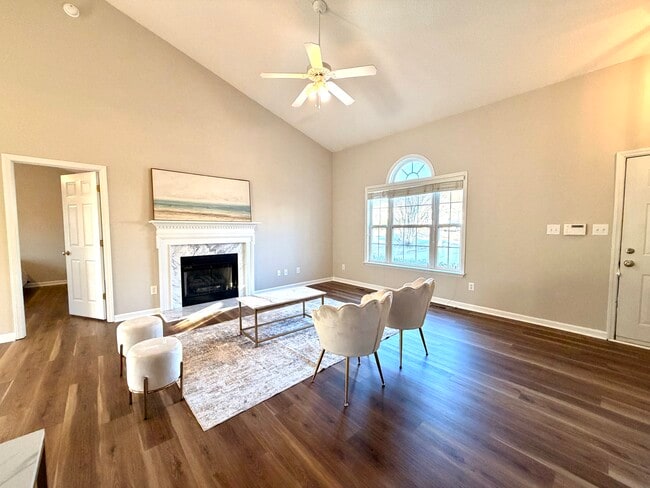 Photo - 1024 S Philwood Ct