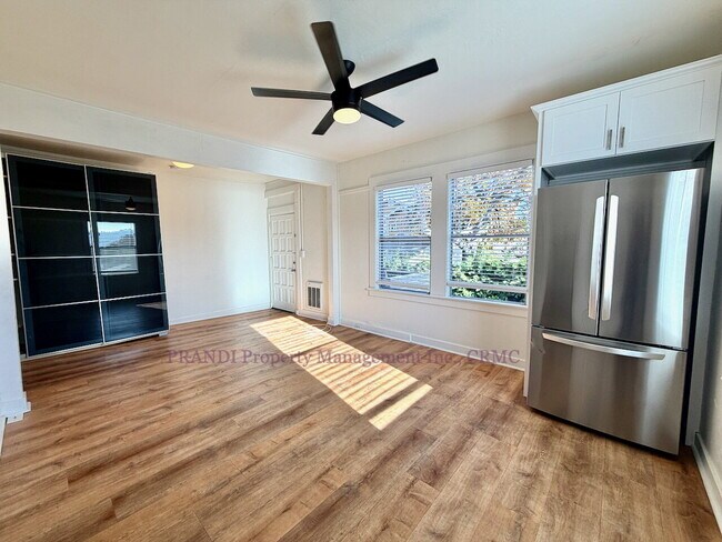 Photo - Cozy Studio in San Rafael Unit 4