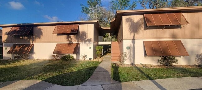 Building Photo - 100 Sweetgum Woods Ct Unit 5B