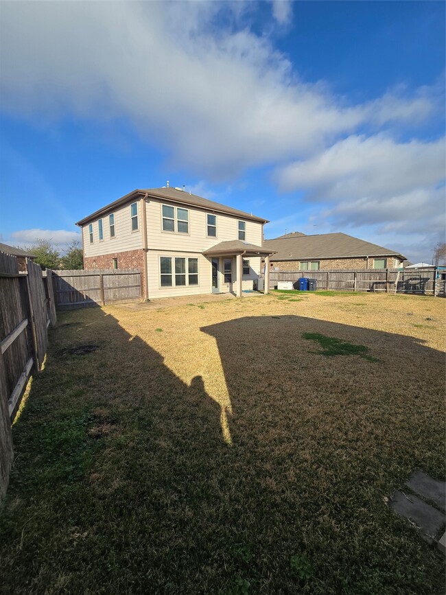 Building Photo - 3702 Aubergine Springs Ln