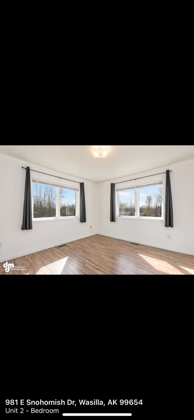 apartments for rent in wasilla ak forrent com