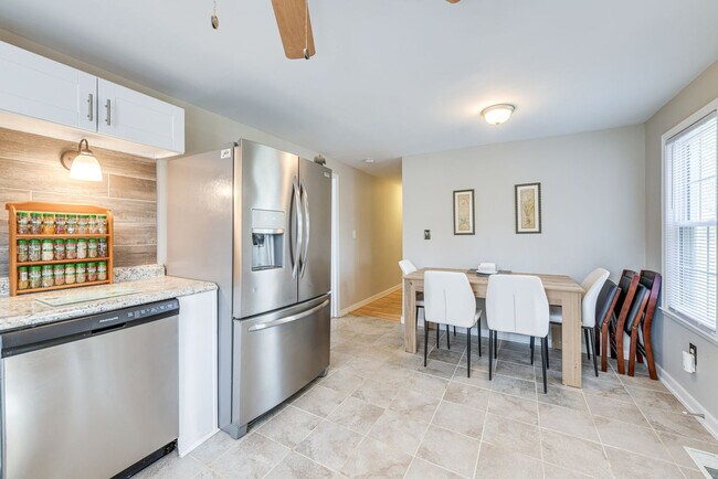 2640 Chickahominy Rd Unit SI ID1579311P