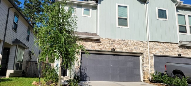 Photo - 579 Dry Fork Ln