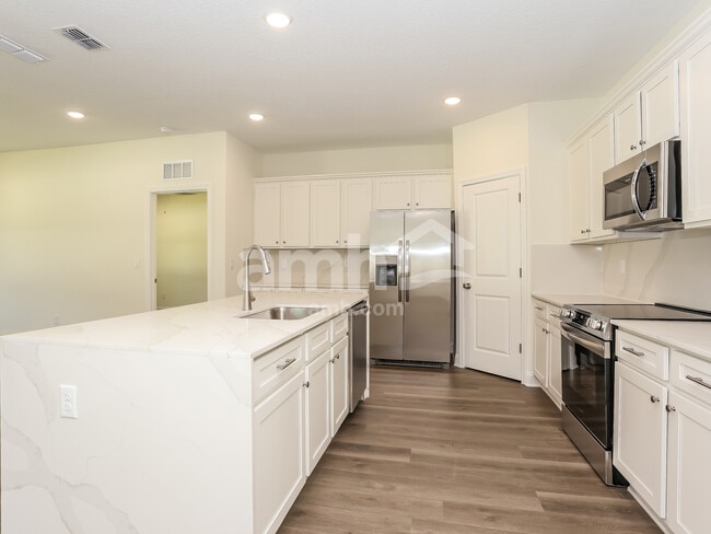 Photo - 96914 Blackrock Cv Wy