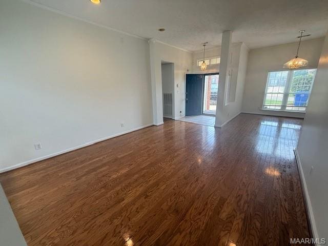 Photo - 105 Mill Ridge Ct