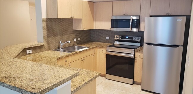 Photo - 818 Villa Cir