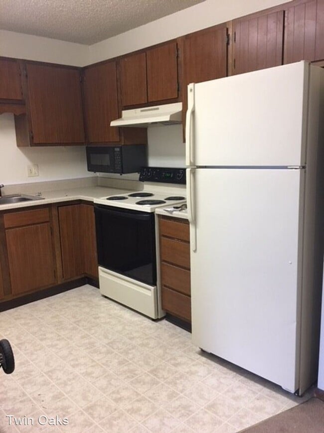 Photo - 4210 Lincoln Swing St