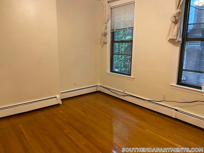 Photo - 38 Bradford St Unit 1