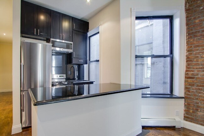 Photo - 15 W 103rd St Unit 5C