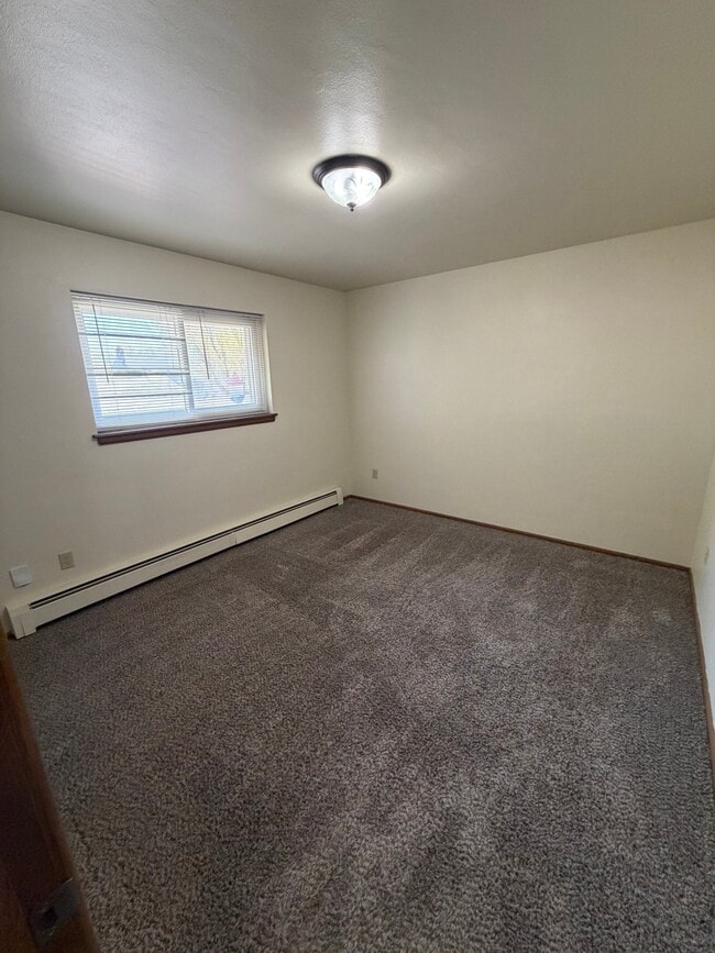 Photo - 8111 W Lincoln Ave Unit 6