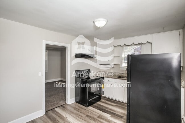 Photo - 149 Brookland Cir