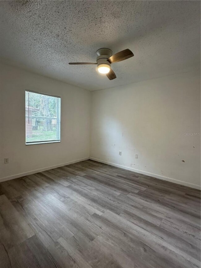 Photo - 704 Sunset Ave