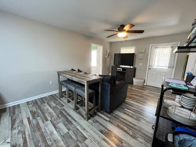 Photo - 3213 Willis St Unit SI ID1473634P