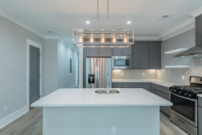 Photo - 7 Sanctuary Ct