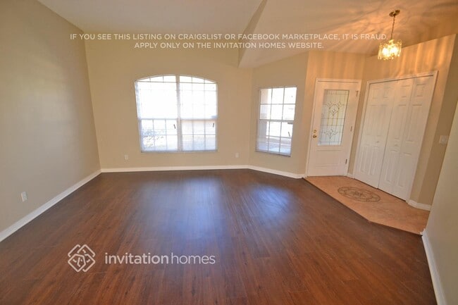 Photo - 8078 Country Run Pkwy