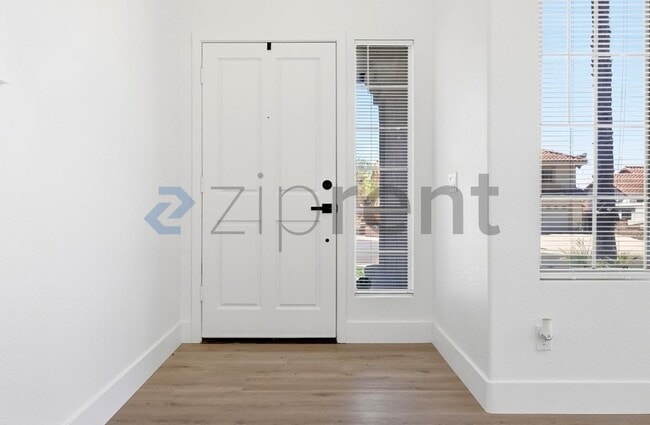 Unit