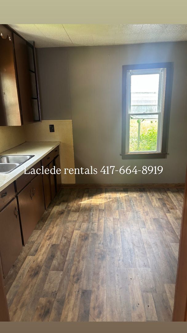 Photo - 1+ BEDROOM 1 BATHROOM HOUSE FOR RENT