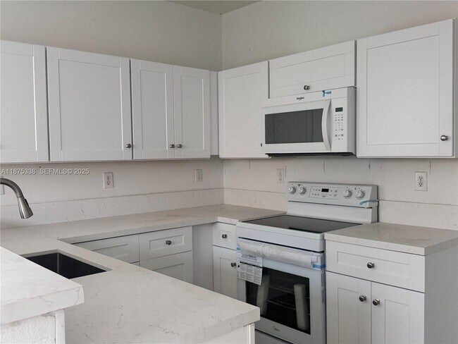 Photo - 13864 SW 273rd Terrace