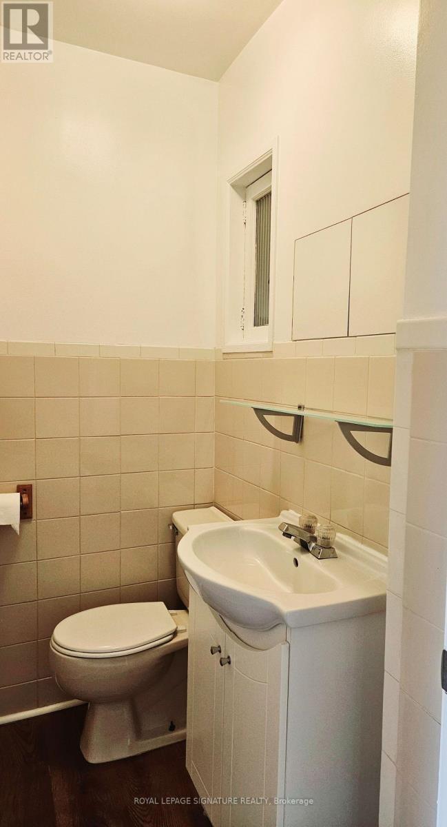 Photo - 3775 Lake Shore Blvd W Unit Upper