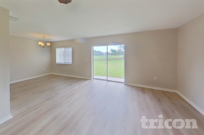 Photo - 13130 Fennway Ridge Dr