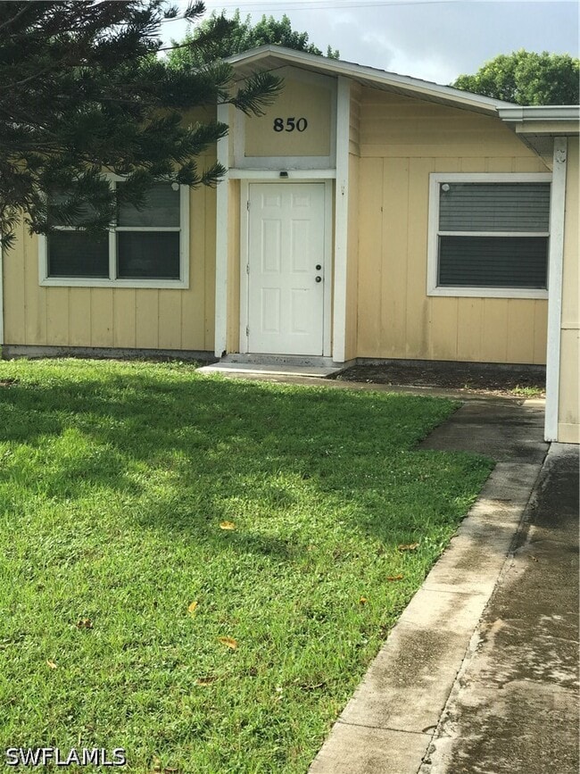 Photo - 850 105th Ave N