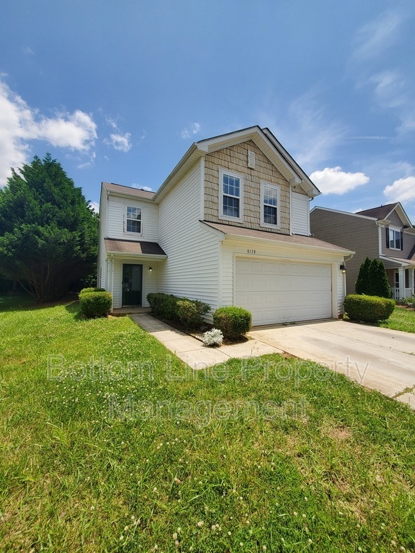 Photo - 8138 Belmont Stables Dr