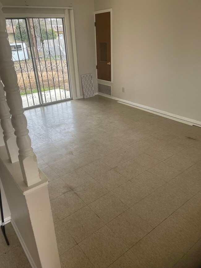 Photo - 4530 Longvale Dr