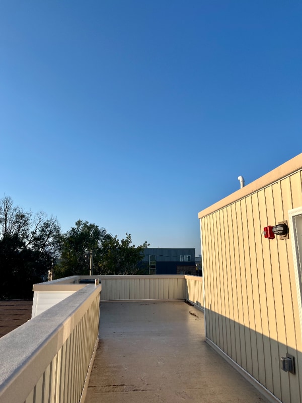 Photo - 2053 W Oxford St Unidad 3