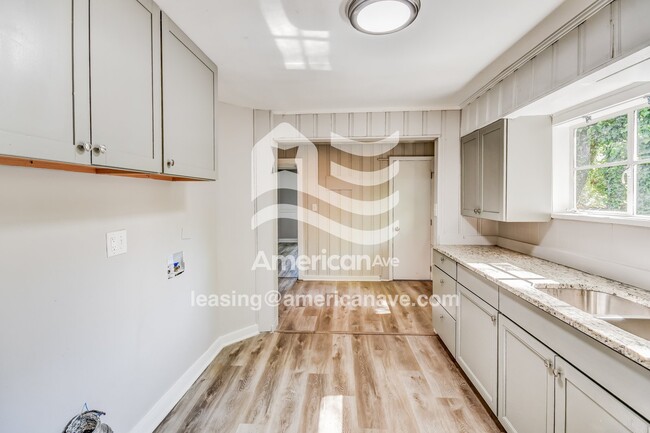 Photo - 224 73rd St N