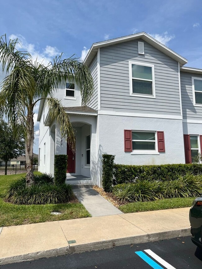 189 Primrose Dr