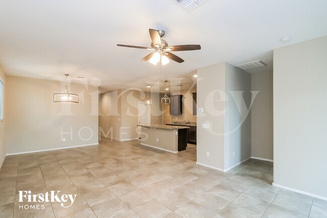 Photo - 6204 W Evergreen Rd