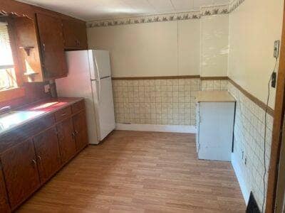 Photo - 721 Forest Ave