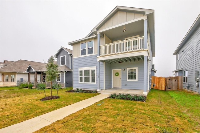 Photo - 112 Eagle Lake Dr