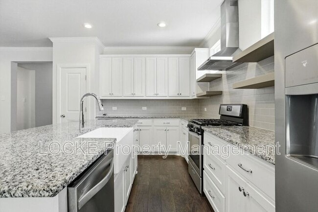Photo - 2809 W Bewick St