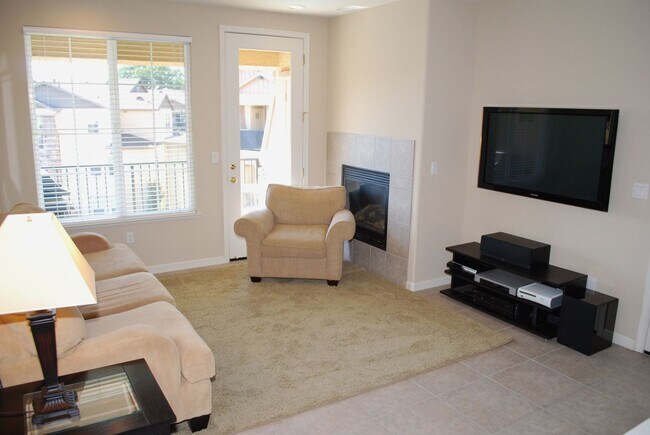 Photo - 6581 Hearthstone Cir