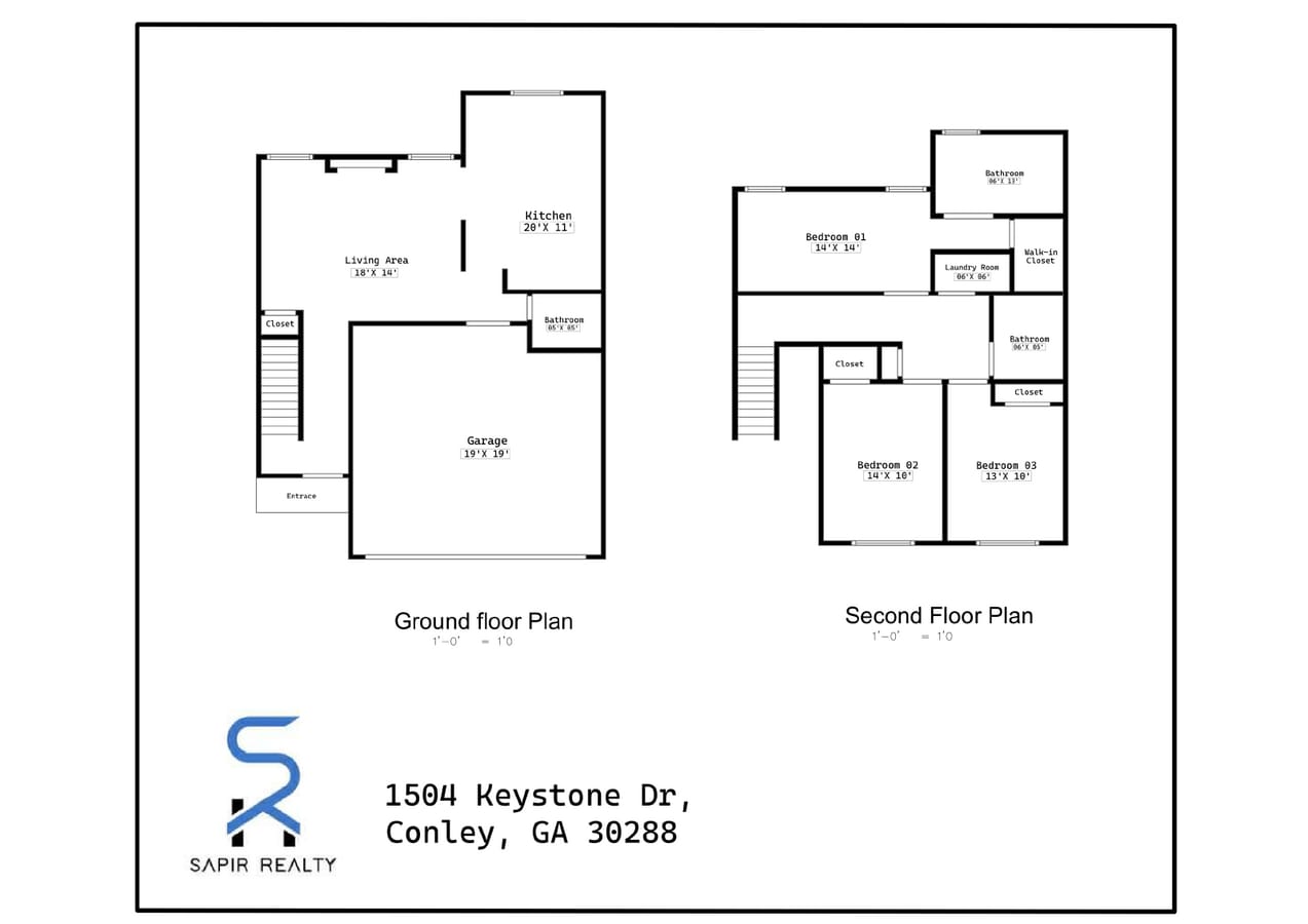 Photo - Move in before January 31st and choose your reward: a $250 Amazon Gift Card or a 55" Smart TV!