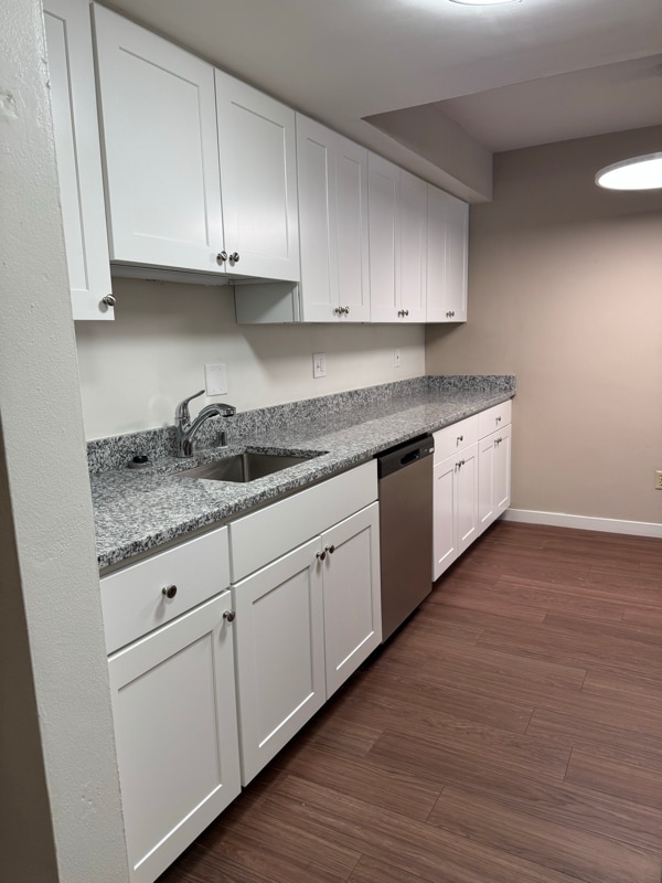 Photo - 2260 N Summit Ave Unidad 109