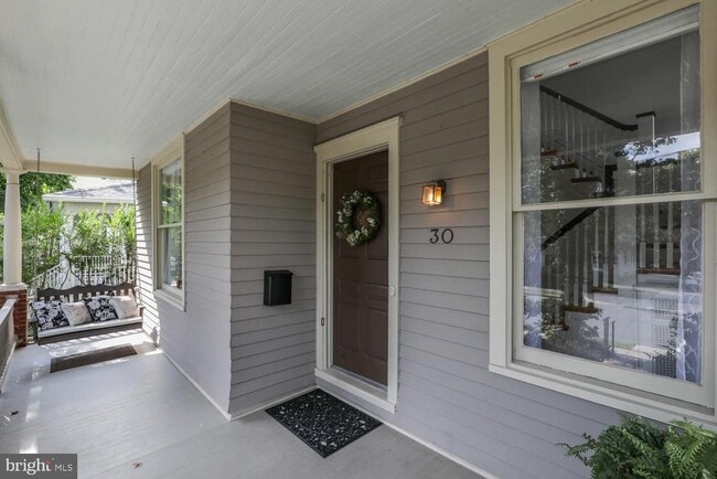 Photo - 30 Vandeventer Ave