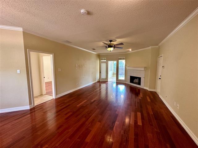 7109 Stoddard Ln