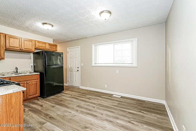 Photo - 3418 Bonaventure Blvd