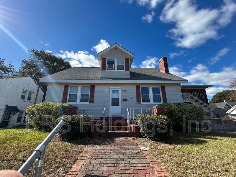 Photo - 1607 E Ocean View Ave