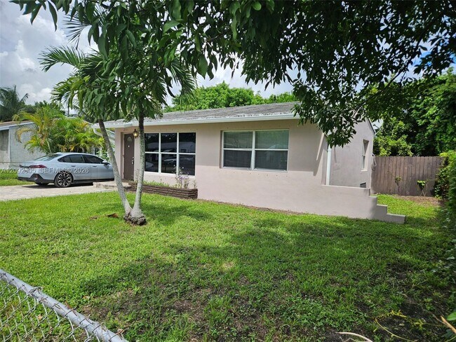 2111 Wiley Ct