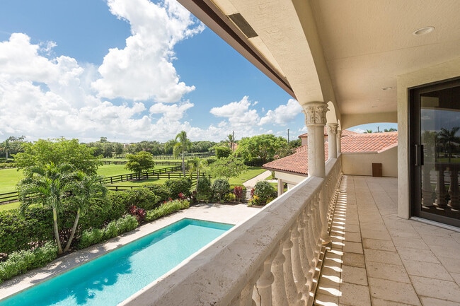 Photo - 3310 Palm Beach Point Blvd